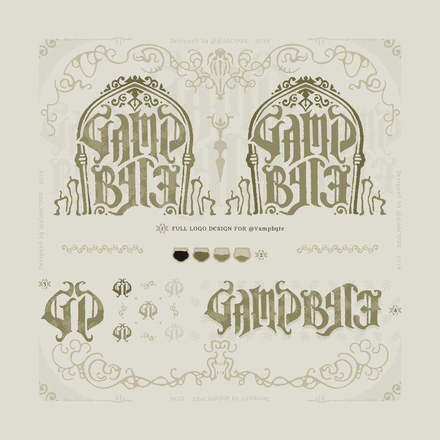 Vampbyte